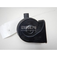 Сигнал звуковой BMW 2-серия F45/F46 Tourer (2015 - ) 61337332605