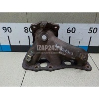 Коллектор выпускной Nissan Teana J32 (2008 - 2013) 140021AA0A