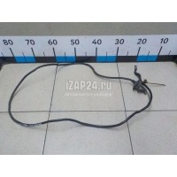 Клемма аккумулятора плюс VAG Superb (2002 - 2008) 8D1971225C