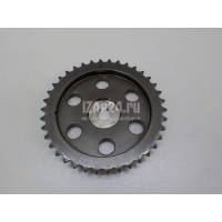 Шестерня (шкив) распредвала Subaru Legacy (B13) (2003 - 2009) 13024AA250