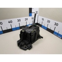 Кулиса КПП Land Rover Discovery III (2004 - 2009) UCB500070
