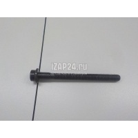 Болт головки блока VAG Cayenne (2003 - 2010) 94810418101