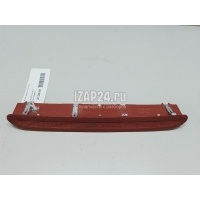 Фонарь задний (стоп сигнал) VAG Golf V (2003 - 2009) 1K6945097G