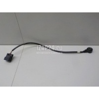 Датчик детонации Ford B-MAX (2012 - ) 1141998