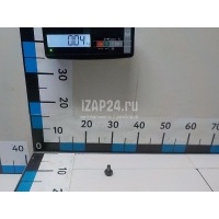 Болт распредвала Suzuki Baleno (1995 - 1998) 0910312049