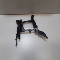 Кожух ремня ГРМ Renault Qashqai (J10) (2006 - 2014) 135024340R