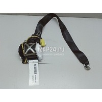 Ремень безопасности с пиропатроном VAG Tiguan (2007 - 2011) 5N2857705ARAA