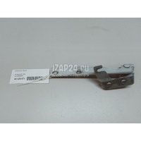 Петля капота правая VAG Tiguan (2007 - 2011) 5N0823302A
