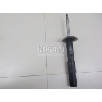 Амортизатор передний Bilstein 6-серия E63 (2004 - 2009) 22-221490