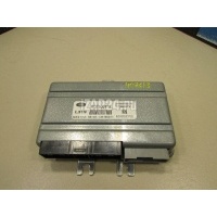 Блок управления подвеской Land Rover Discovery III (2004 - 2009) RQT500170