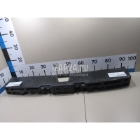 Усилитель переднего бампера Renault Kaptur (2016 - ) 620900726R