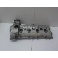Крышка головки блока (клапанная) VAG Cayenne (2003 - 2010) 94810513207