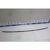 Молдинг крыши правый Mazda Mazda 6 (GG) (2002 - 2007) GJ8J509H0B