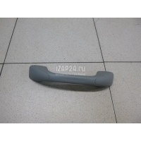 Ручка внутренняя потолочная Renault Logan (2005 - 2014) 8200741954