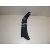 Обшивка двери багажника Hyundai-Kia ix35/Tucson (2010 - 2015) 817402S0009P