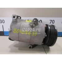 Компрессор системы кондиционирования Ford C-MAX (2010 - ) 1852376