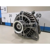 Генератор Mazda Mazda 3 (BM/BN) (2013 - 2018) PE0118300
