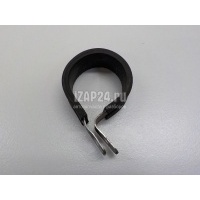 Хомут металлический Nissan Almera (G15) (2013 - ) 2422000QAG