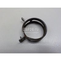Хомут металлический Nissan Almera (G15) (2013 - ) 9252000QAA