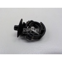 Фиксатор Nissan Almera (G15) (2013 - 2018) 4627200QAA