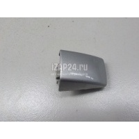 Накладка ручки наружной Subaru Impreza (G12) (2007 - 2012) 61134FG010TI