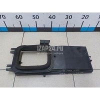 Рамка салонного фильтра VAG A4 [B5] (1994 - 2001) 8D0819441D