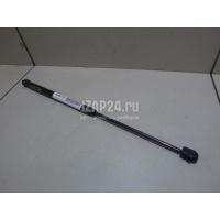 Амортизатор двери багажника VAG Octavia (A4 1U-) (2000 - 2011) 1U6827550E