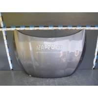 Капот Hyundai-Kia ix35/Tucson (2010 - 2015) 664002S000