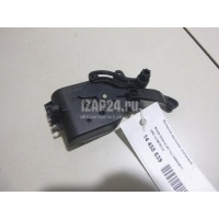 Моторчик заслонки отопителя VAG Leon (1M1) (1999 - 2006) 1J1907511A