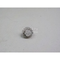 Болт VAG Amarok (2010 - ) N10009110