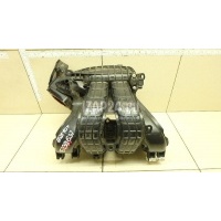 Коллектор впускной Mitsubishi Outlander (GF) (2012 - ) 1540A069