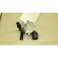 Клапан электромагнитный Mitsubishi Outlander (GF) (2012 - ) 8657A049
