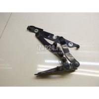 Петля крышки багажника VAG Jetta (2006 - 2011) 1K5827302A