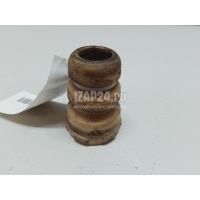 Отбойник переднего амортизатора VAG Alhambra (2010 - ) 1K0412303M