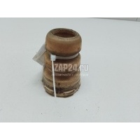 Отбойник переднего амортизатора VAG Alhambra (2010 - ) 1K0412303M