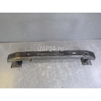 Усилитель переднего бампера Hyundai-Kia ix35/Tucson (2010 - 2015) 865302S500