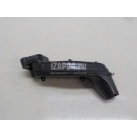 Маслозаборник Ford Ranger (2006 - 2012) 1449174