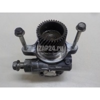 Насос гидроусилителя Ford Ranger (2006 - 2012) 1792817