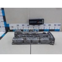 Крышка головки блока (клапанная) Ford Ranger (2006 - 2012) 1447210