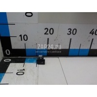 Кнопка обогрева сидений VAG Polo (HB) (2009 - ) 6R0963563A