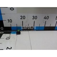 Кнопка обогрева сидений VAG Polo (HB) (2009 - ) 6R0963564B
