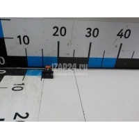 Кнопка обогрева заднего стекла VAG Polo (HB) (2009 - ) 6R0959621A