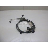 Проводка (коса) Volvo V70 (2007 - 2016) 30724522