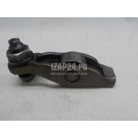 Рокер Ford Ranger (2006 - 2012) 1449039