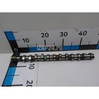 Распредвал выпускной VAG Touareg (2002 - 2010) 03H109101J
