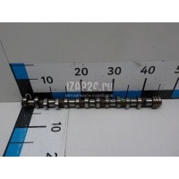 Распредвал впускной VAG Touareg (2002 - 2010) 03H109102J
