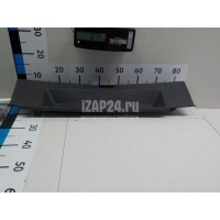 Обшивка багажника VAG Polo (Sed RUS) (2011 - ) 6RU863459A82V