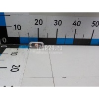 Повторитель на крыло VAG Amarok (2010 - ) 7E0949117
