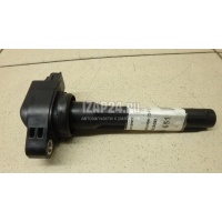 Катушка зажигания Mitsubishi Pajero/Montero Sport (KS) 2015 1832A083