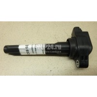 Катушка зажигания Mitsubishi Pajero/Montero Sport (KS) 2015 1832A083
